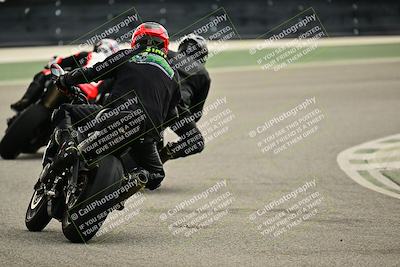 media/Nov-22-2025-2WTD (Sat) [[7eb050eb5f]]/B Group/Session 3 (Turns 5 and 6)/